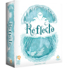 Acheter le jeu de société Reflecto Igiari