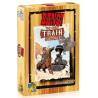 Acheter le jeu de société Bang extension The Great Train Robbery