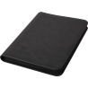 Acheter un WiseGuard XL Zip Binder 360 Cartes