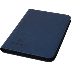 Acheter un WiseGuard XL Zip Binder 360 Cartes