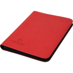 Acheter un WiseGuard XL Zip Binder 360 Cartes