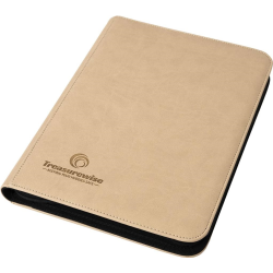 Acheter un WiseGuard XL Zip Binder 360 Cartes