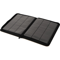 Acheter un WiseGuard XL Zip Binder 360 Cartes