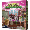 Acheter le jeu de société Potion Explosion