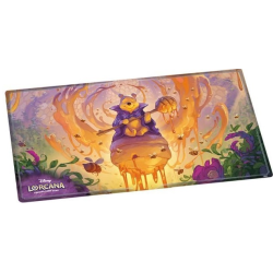Acheter Un Playmat Disney Lorcana en Français Ravensburger