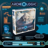 Acheter le jeu de société Ludonaute Archeologic