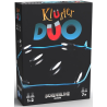 Achetez le jeu Kluster Duo Borderline editions