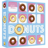 Acheter le jeu de société Donuts Funforge