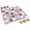 Acheter le jeu de société Donuts Funforge