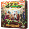 Acheter Potion Explosion 5 e ingrédient