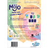 Acheter le jeu de société Mojo The Flying Game