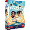 Acheter le jeu de société Sky Team Scorpion Masqué