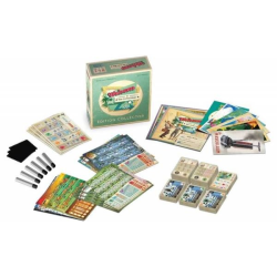Acheter le jeu de société Welcome Edition Collector