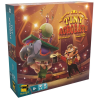 Acheter le jeu de société Matagot Tiny Acrobats