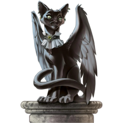 Acheter le jeu de société Spellbook Space Cowboys