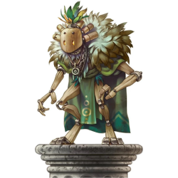 Acheter le jeu de société Spellbook Space Cowboys