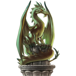 Acheter le jeu de société Spellbook Space Cowboys