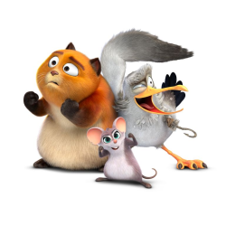 Acheter Ma première aventure - Pattie et l'épreuve des Dieux