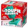 Acheter la toupie Acrobate