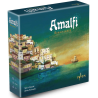 Acheter jeu de société Amalfi