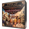 Acheter un jeu Path of Civilization