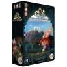 Acheter le jeu de société Eila et l'Eclat de la Montagne