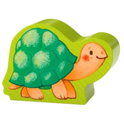 Acheter le jeu de société Mes premiers jeux - Couleurs et Formes avec Tilda