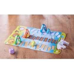 Acheter le jeu de société Mes premiers jeux - Vite, Vite, Petit Pingouin