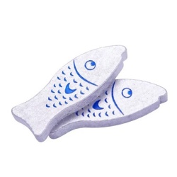 Acheter le jeu de société Mes premiers jeux - Vite, Vite, Petit Pingouin