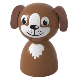 Acheter le jeu de société Filou & Co