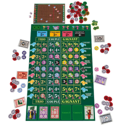 Acheter le jeu de société Ready Set Bet