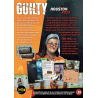 Acheter le jeu de société Guilty : Houston 2015
