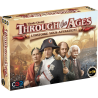 Acheter le jeu de société Through the Ages Iello