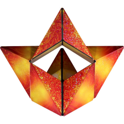 Acheter le jeu Shashibo