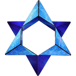 Acheter le jeu Shashibo