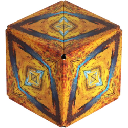 Acheter le jeu Shashibo