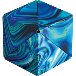 Acheter le jeu Shashibo