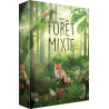 Acheter le jeu de société Forêt Mixte