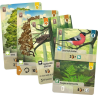 Acheter le jeu de société Forêt Mixte