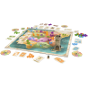 El Grande est un classique des jeux de société.
