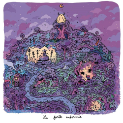 Acheter le jeu de rôle Donjons & Chatons