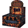 Acheter le jeu de cartes à collectionner FLesh and Blood en français