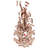 Acheter le puzzle bois Mr Playwood Statue de la liberté
