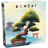 Acheter le jeu de société Bonsai Ravensburger