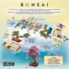 Acheter le jeu de société Bonsai Ravensburger