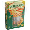 Acheter le jeu de société Quicksand Iello