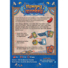 Acheter le jeu de cartes HEIDELBAR - HUNGRY MONKEY