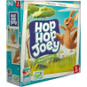Acheter le jeu de société Hop Hop Joey Loki Iello 2 ans