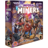 Acheter le jeu de société Iello Imperial Miners