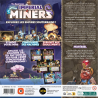 Acheter le jeu de société Iello Imperial Miners